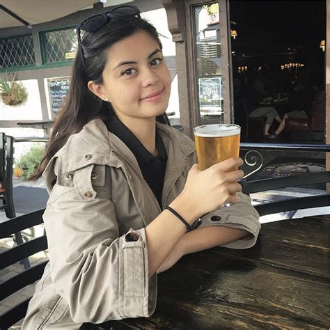 chloe ortega